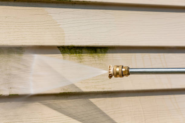 Best Pressure Washing Near Me  in Porterville, CA