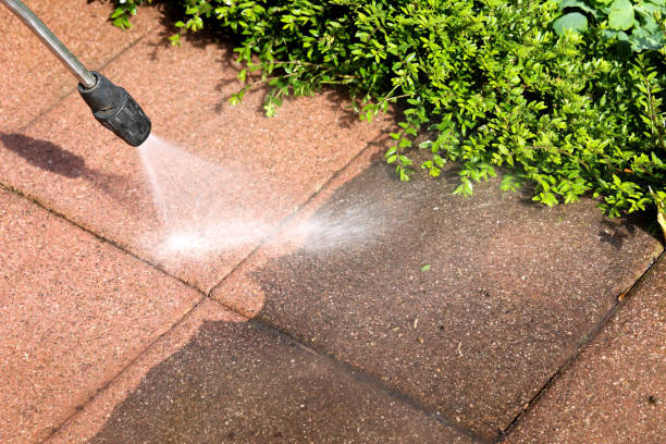  Porterville, CA Pressure Washing Pros